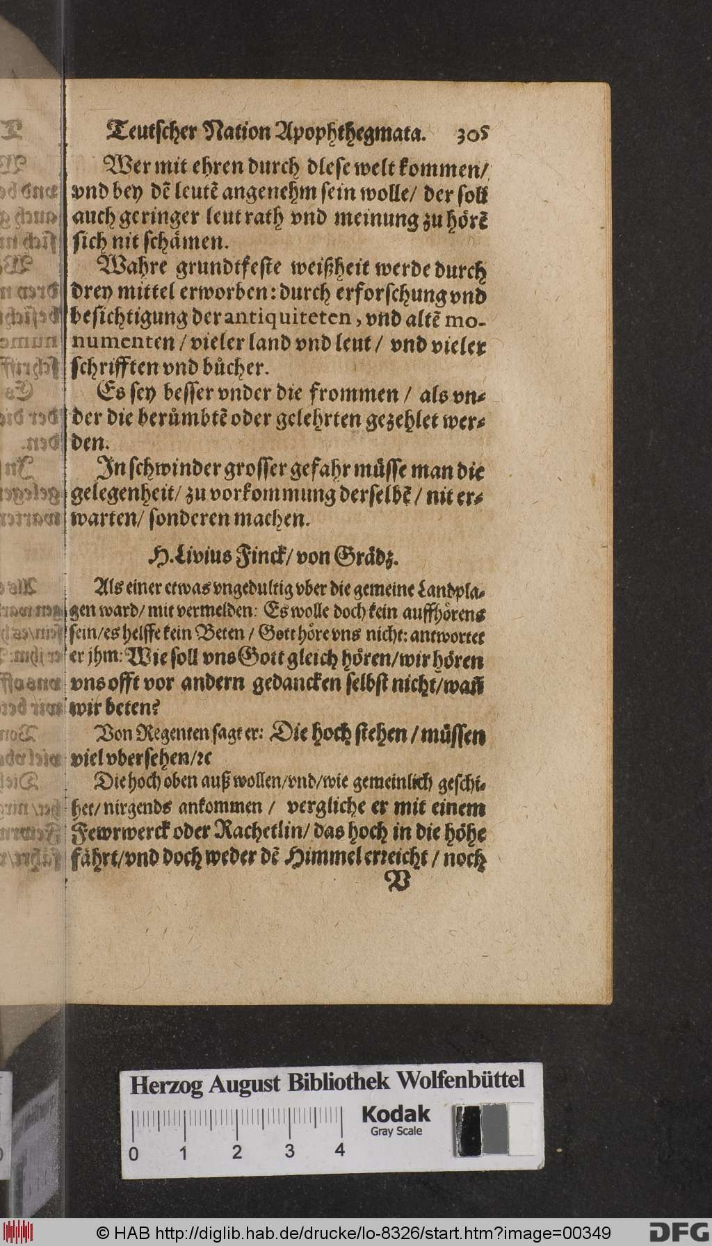 http://diglib.hab.de/drucke/lo-8326/00349.jpg