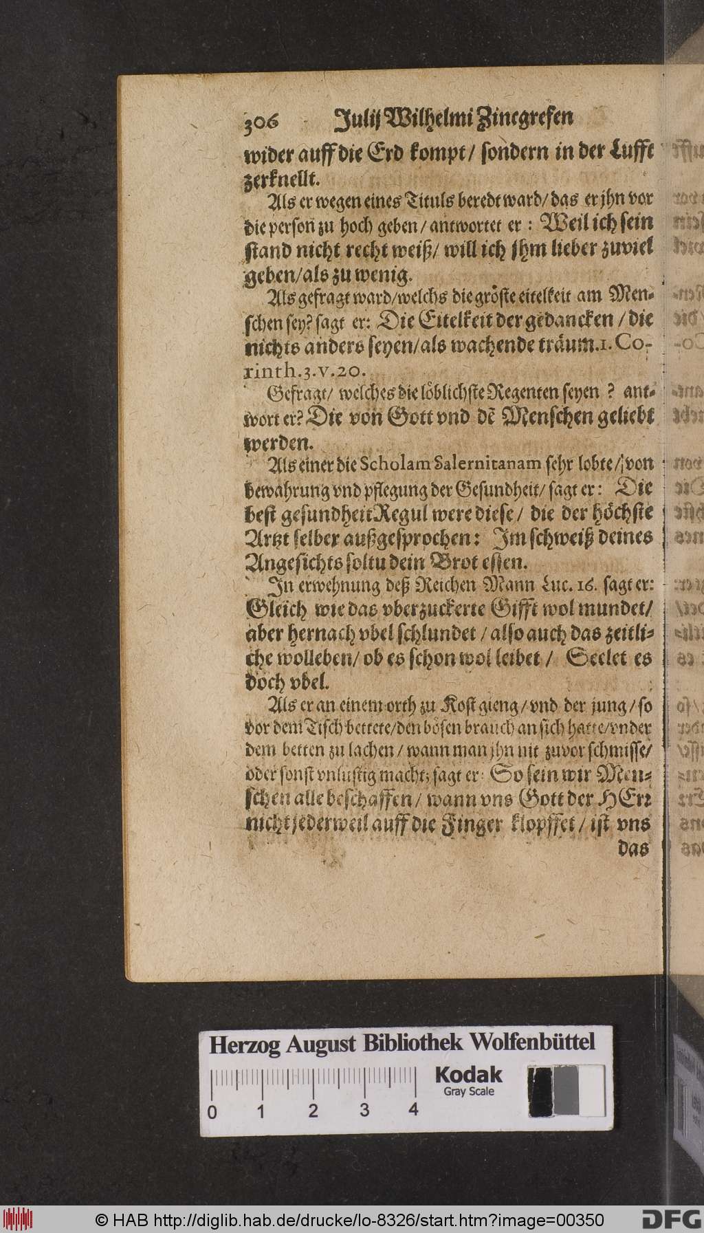 http://diglib.hab.de/drucke/lo-8326/00350.jpg