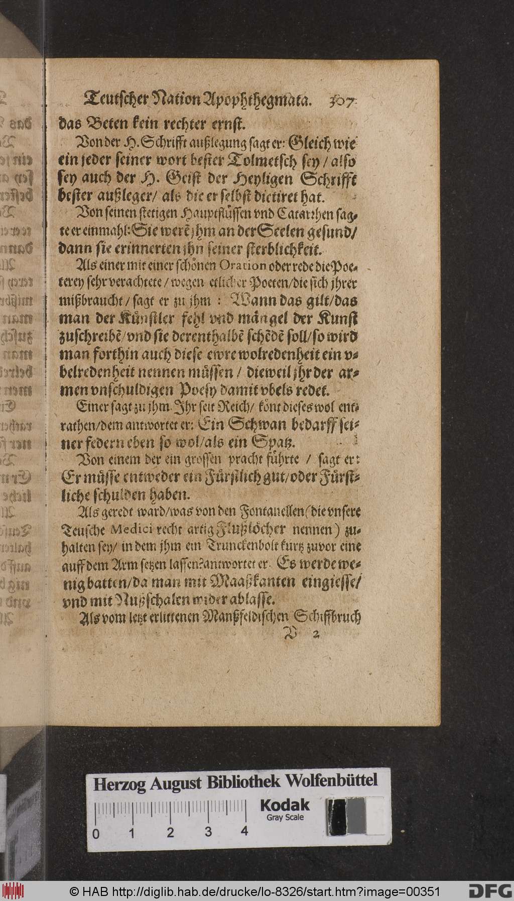 http://diglib.hab.de/drucke/lo-8326/00351.jpg