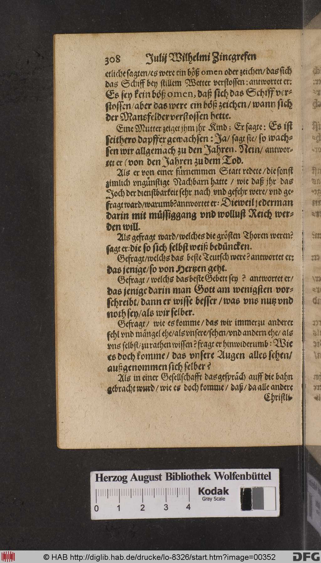 http://diglib.hab.de/drucke/lo-8326/00352.jpg