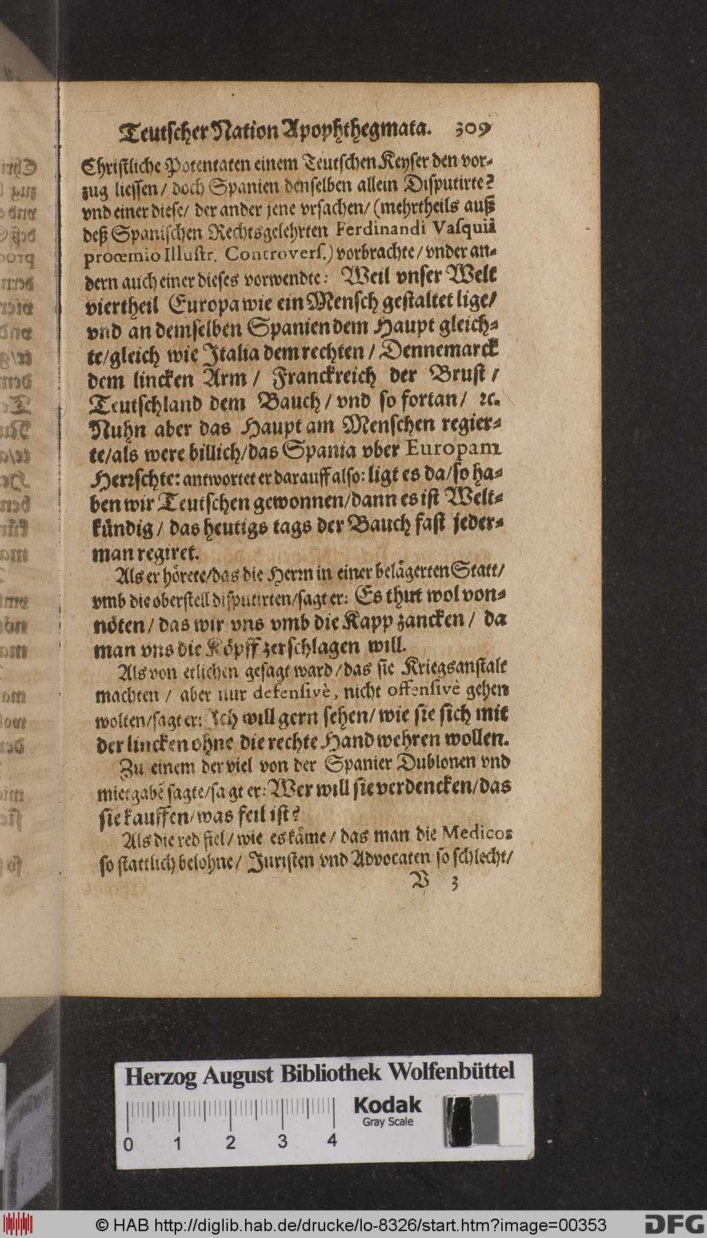 http://diglib.hab.de/drucke/lo-8326/00353.jpg