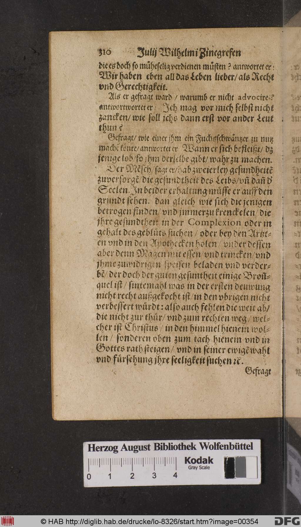 http://diglib.hab.de/drucke/lo-8326/00354.jpg