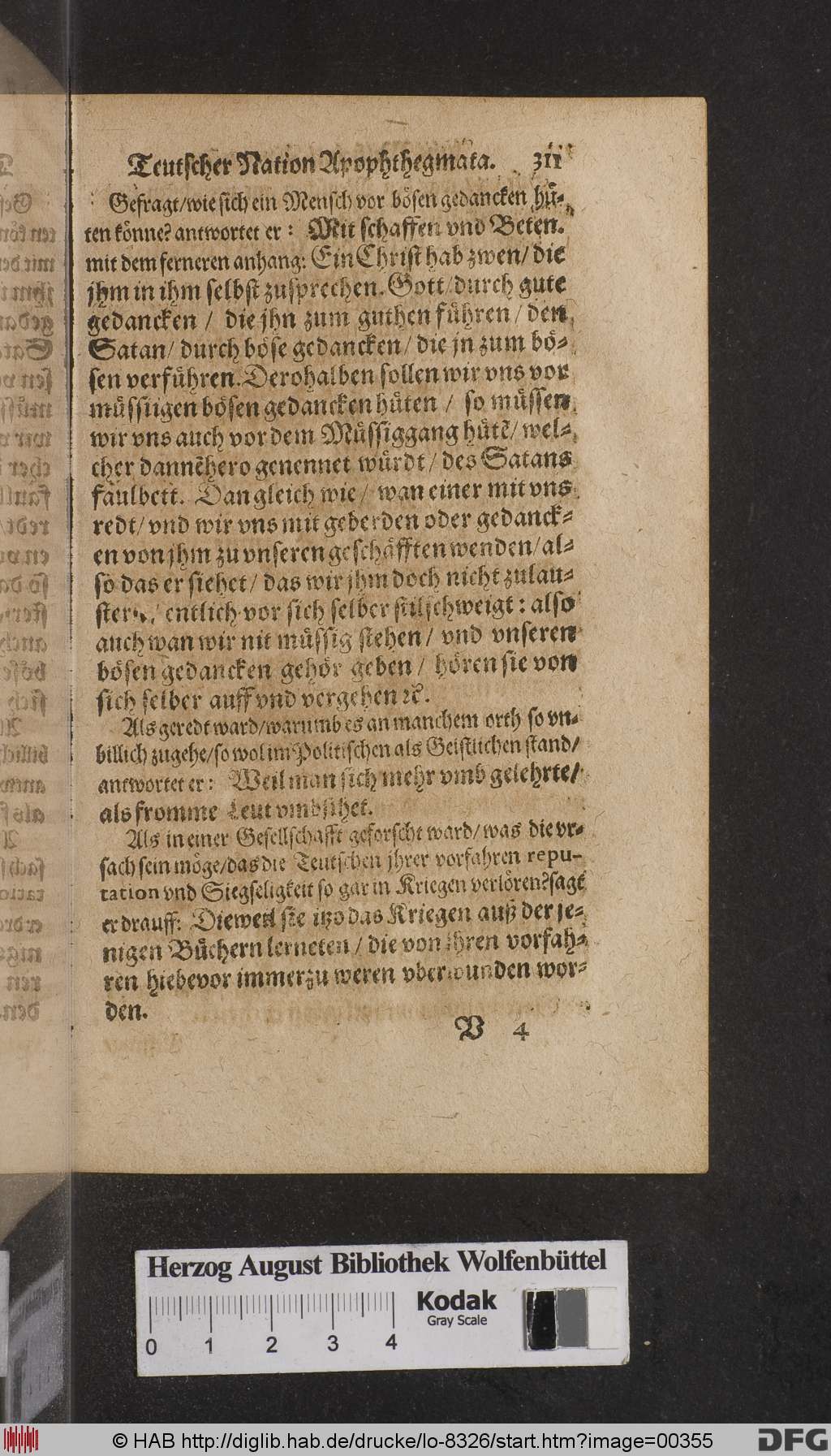 http://diglib.hab.de/drucke/lo-8326/00355.jpg