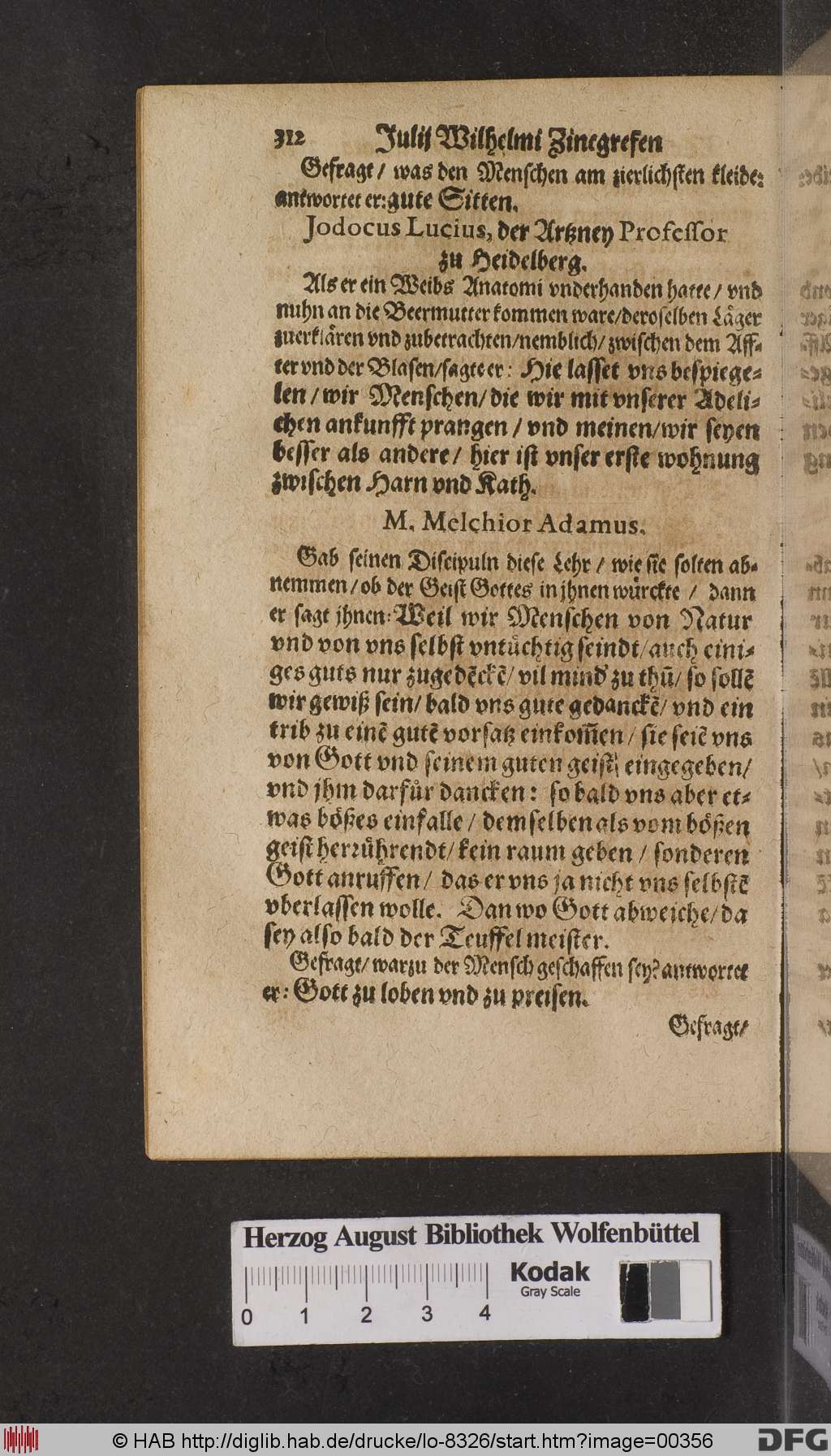 http://diglib.hab.de/drucke/lo-8326/00356.jpg