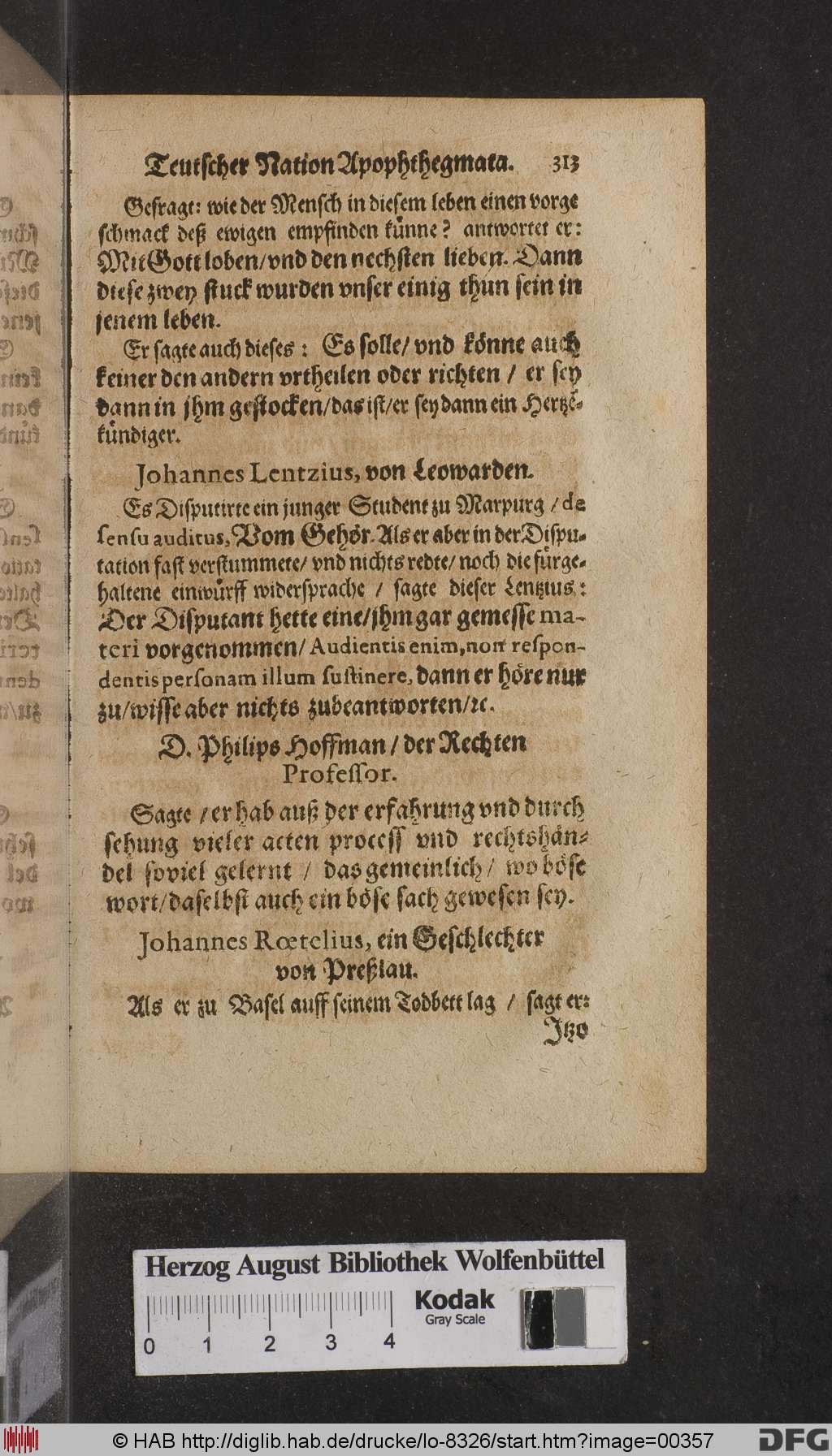 http://diglib.hab.de/drucke/lo-8326/00357.jpg