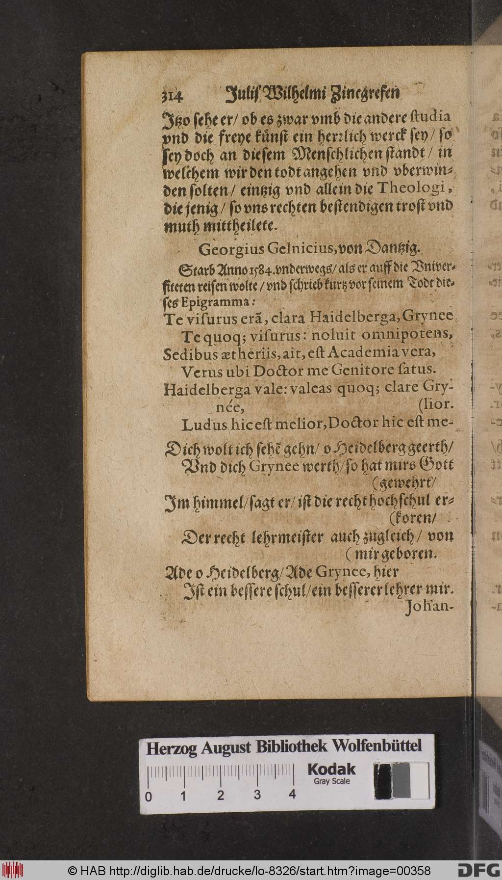 http://diglib.hab.de/drucke/lo-8326/00358.jpg