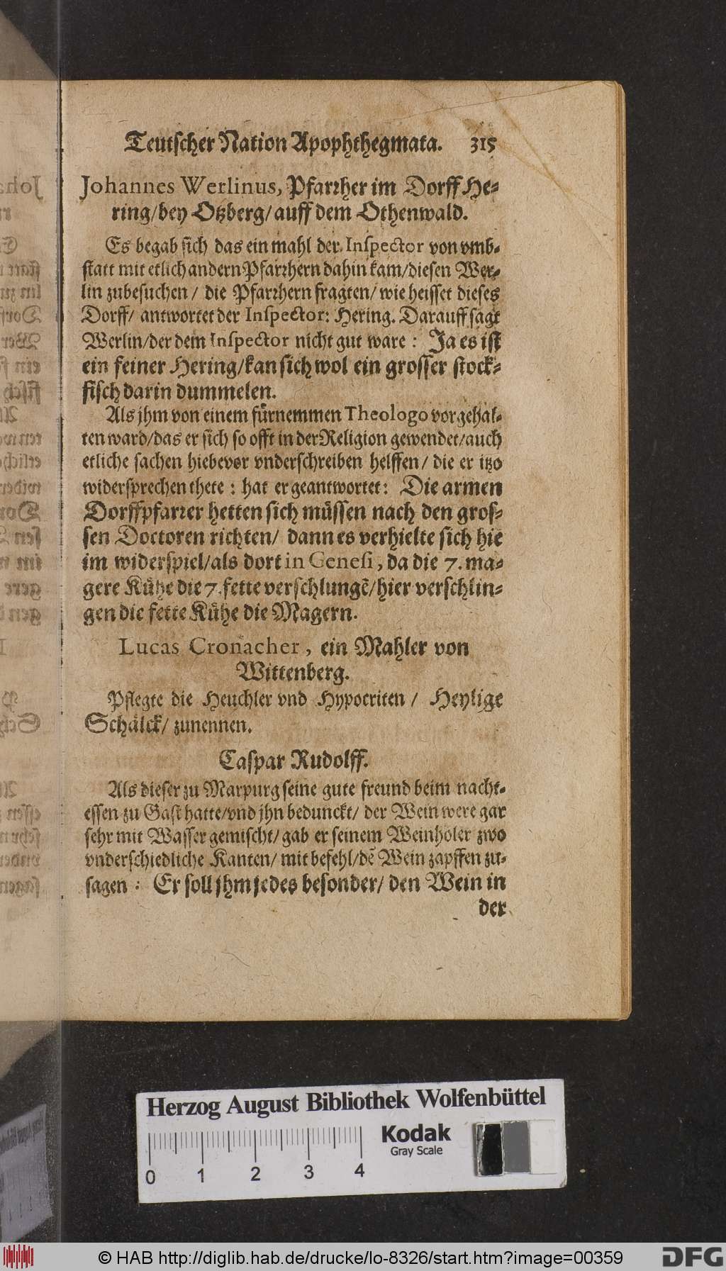 http://diglib.hab.de/drucke/lo-8326/00359.jpg