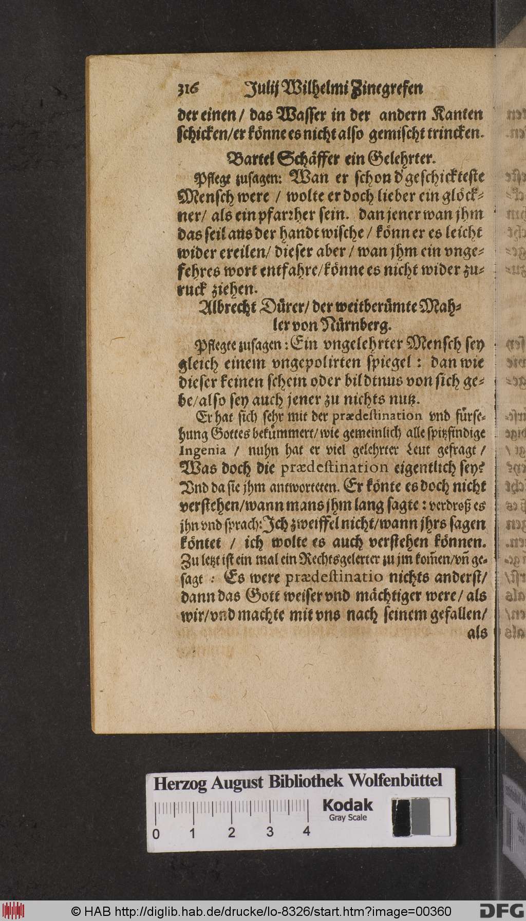 http://diglib.hab.de/drucke/lo-8326/00360.jpg