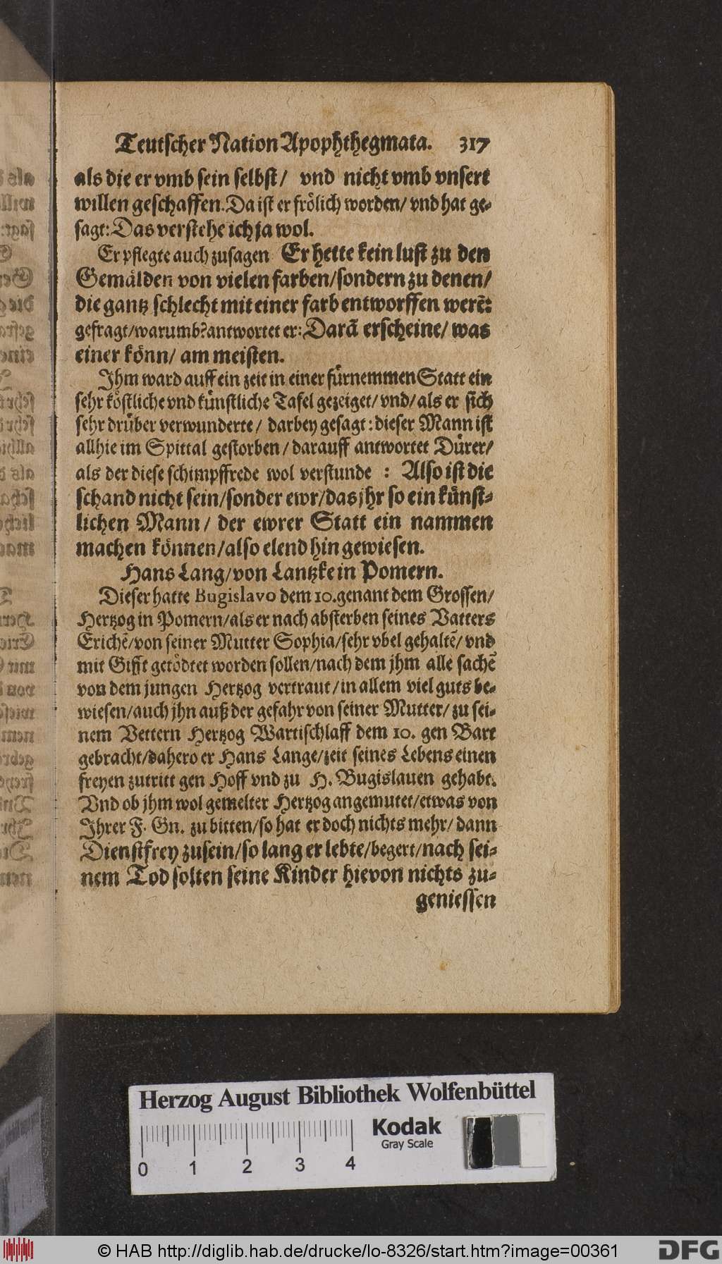 http://diglib.hab.de/drucke/lo-8326/00361.jpg