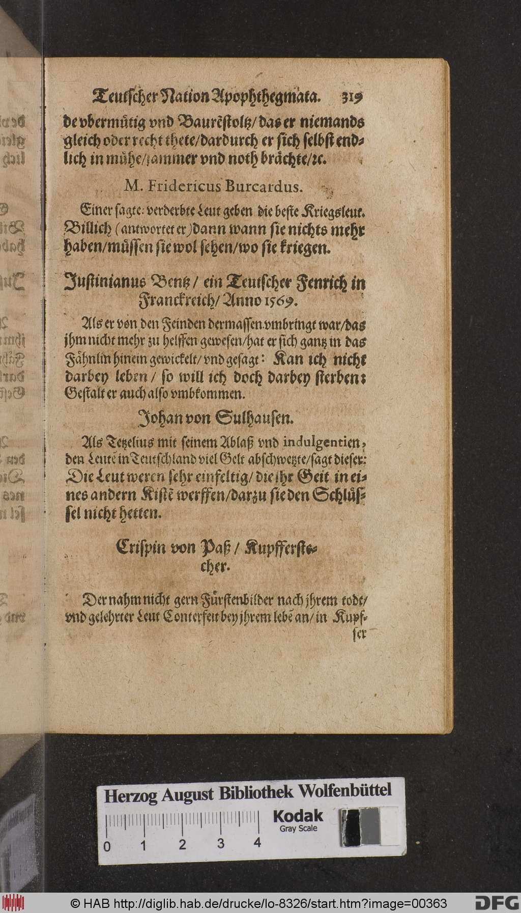 http://diglib.hab.de/drucke/lo-8326/00363.jpg