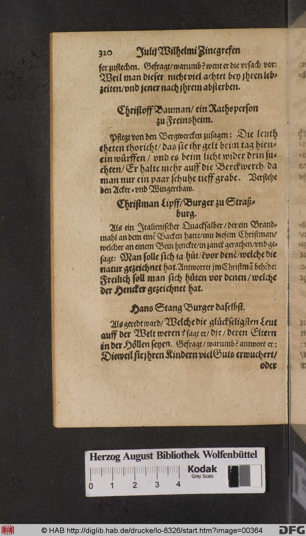 http://diglib.hab.de/drucke/lo-8326/00364.jpg