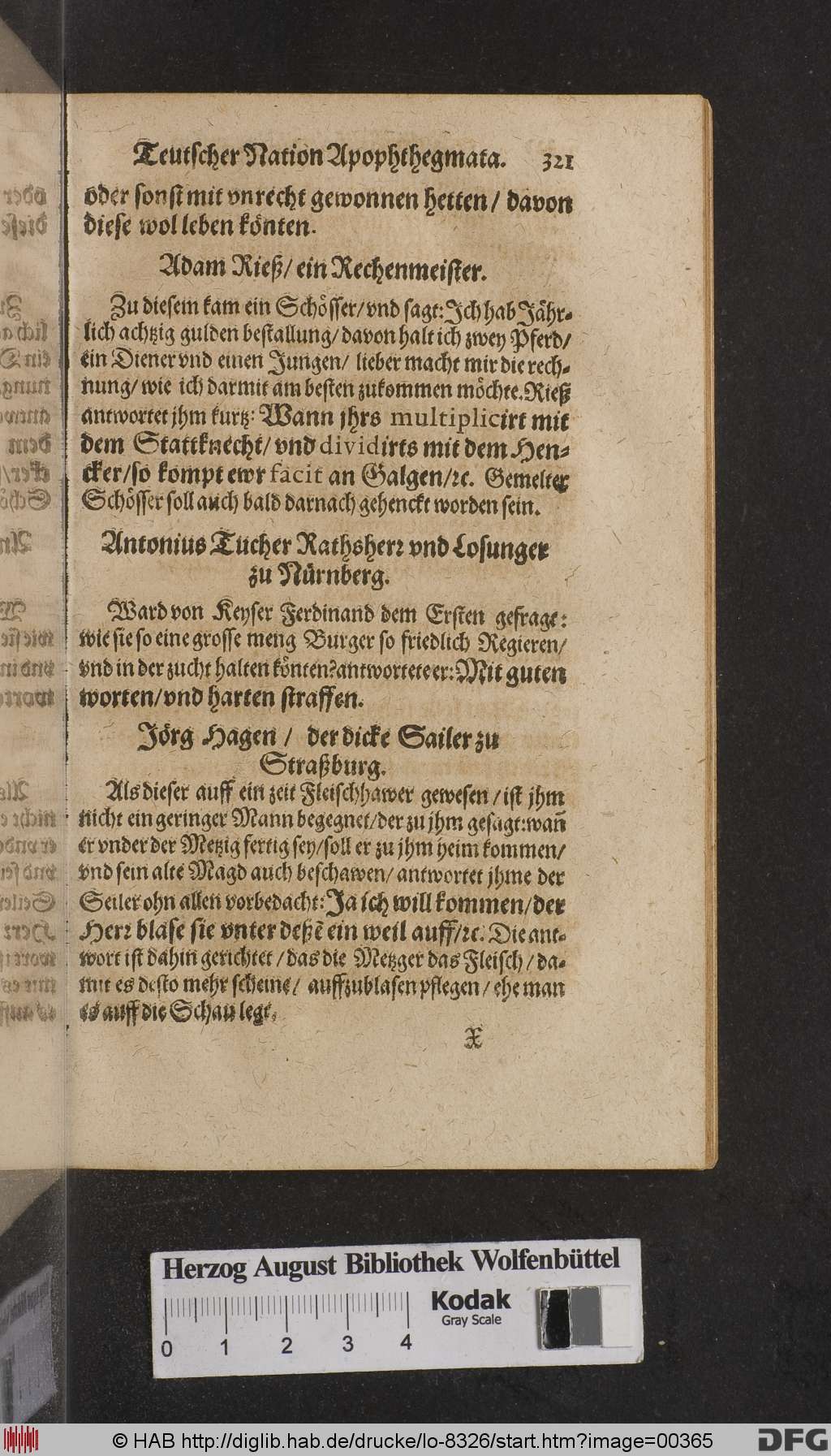 http://diglib.hab.de/drucke/lo-8326/00365.jpg