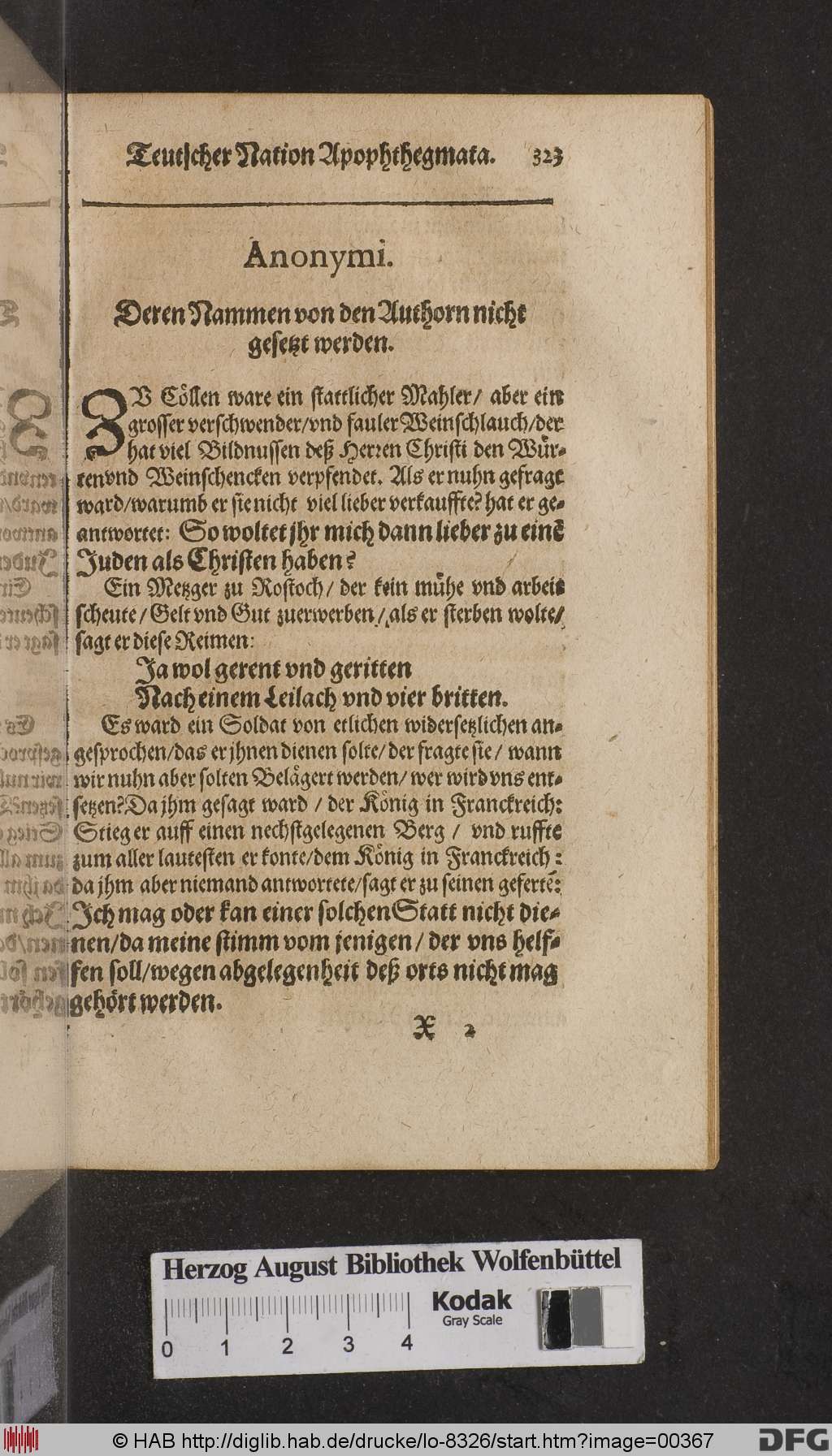 http://diglib.hab.de/drucke/lo-8326/00367.jpg