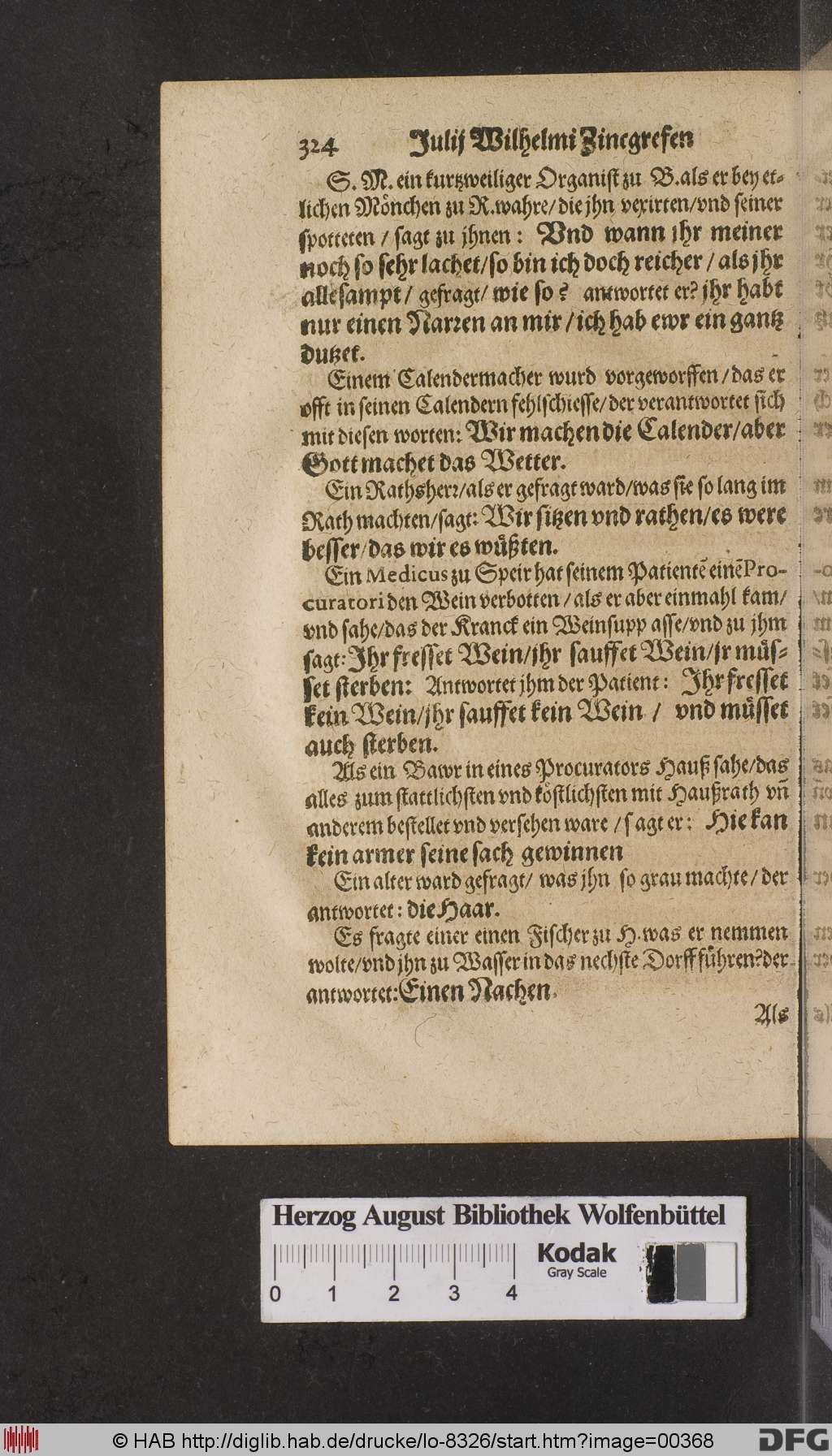 http://diglib.hab.de/drucke/lo-8326/00368.jpg