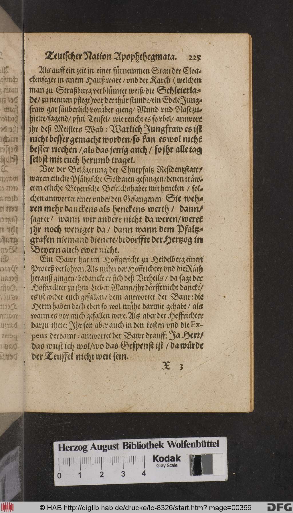 http://diglib.hab.de/drucke/lo-8326/00369.jpg