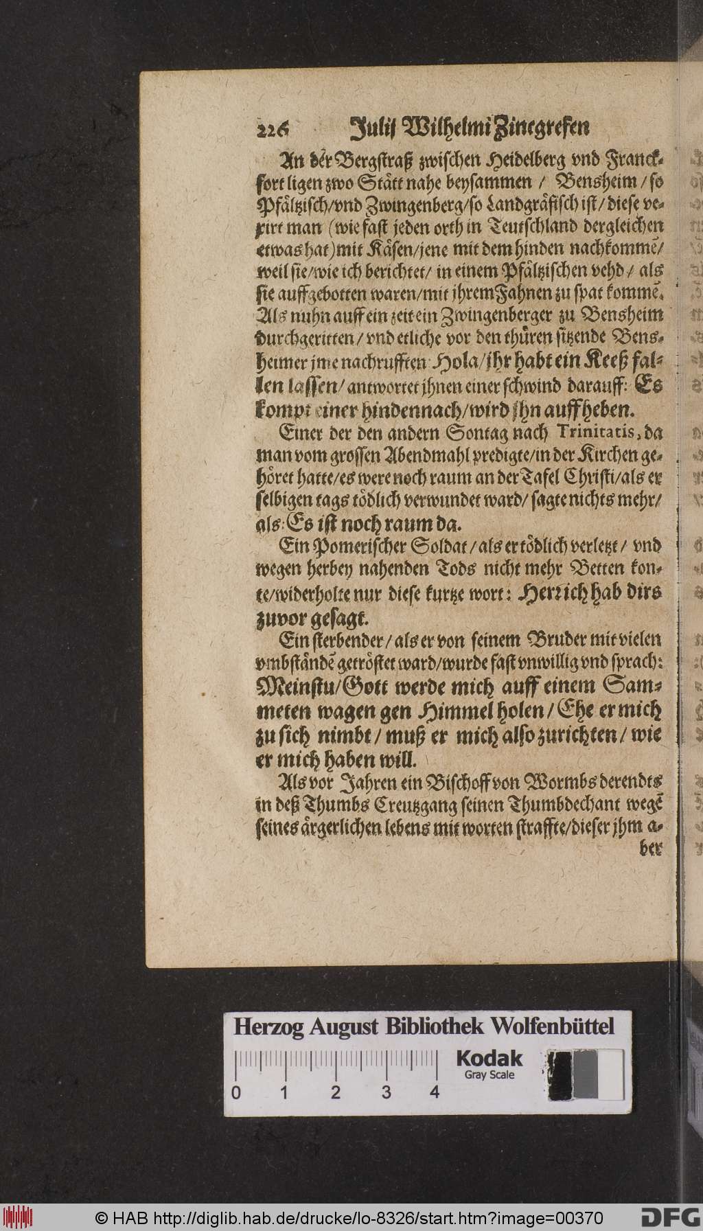 http://diglib.hab.de/drucke/lo-8326/00370.jpg