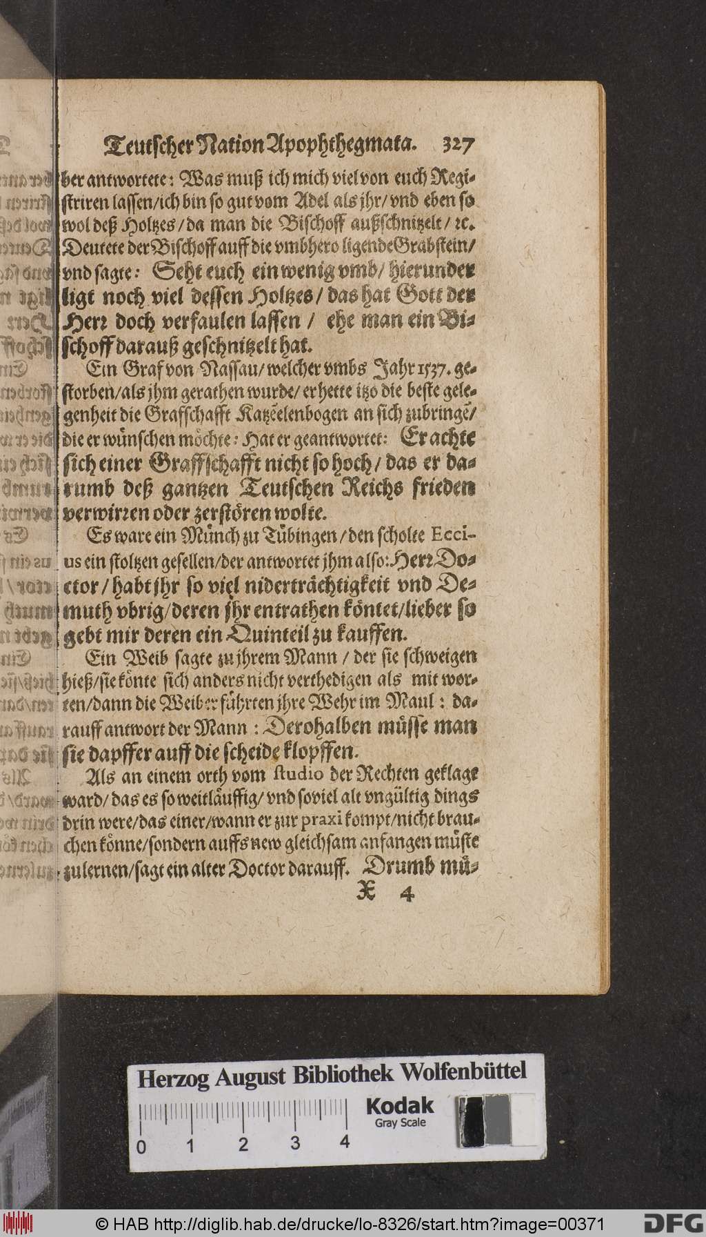 http://diglib.hab.de/drucke/lo-8326/00371.jpg