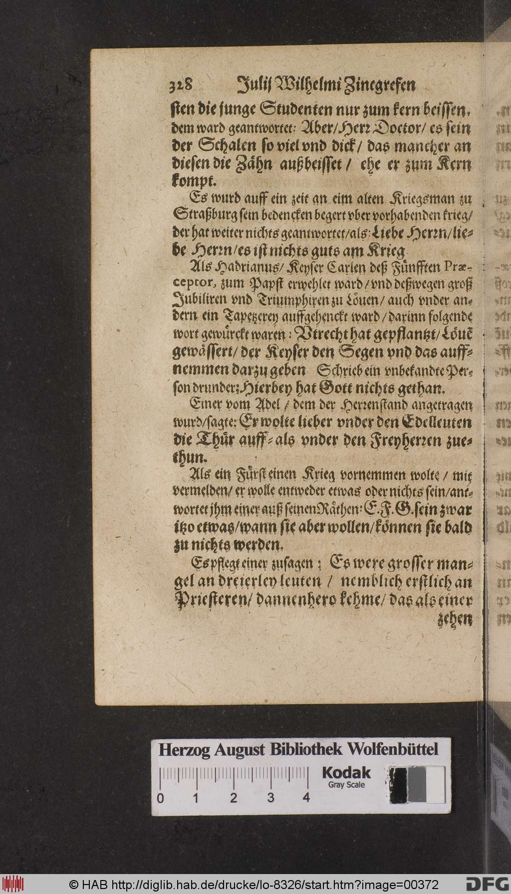 http://diglib.hab.de/drucke/lo-8326/00372.jpg