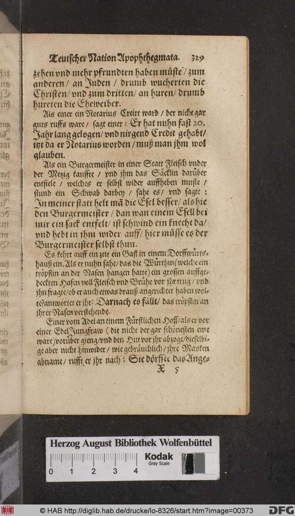 http://diglib.hab.de/drucke/lo-8326/00373.jpg