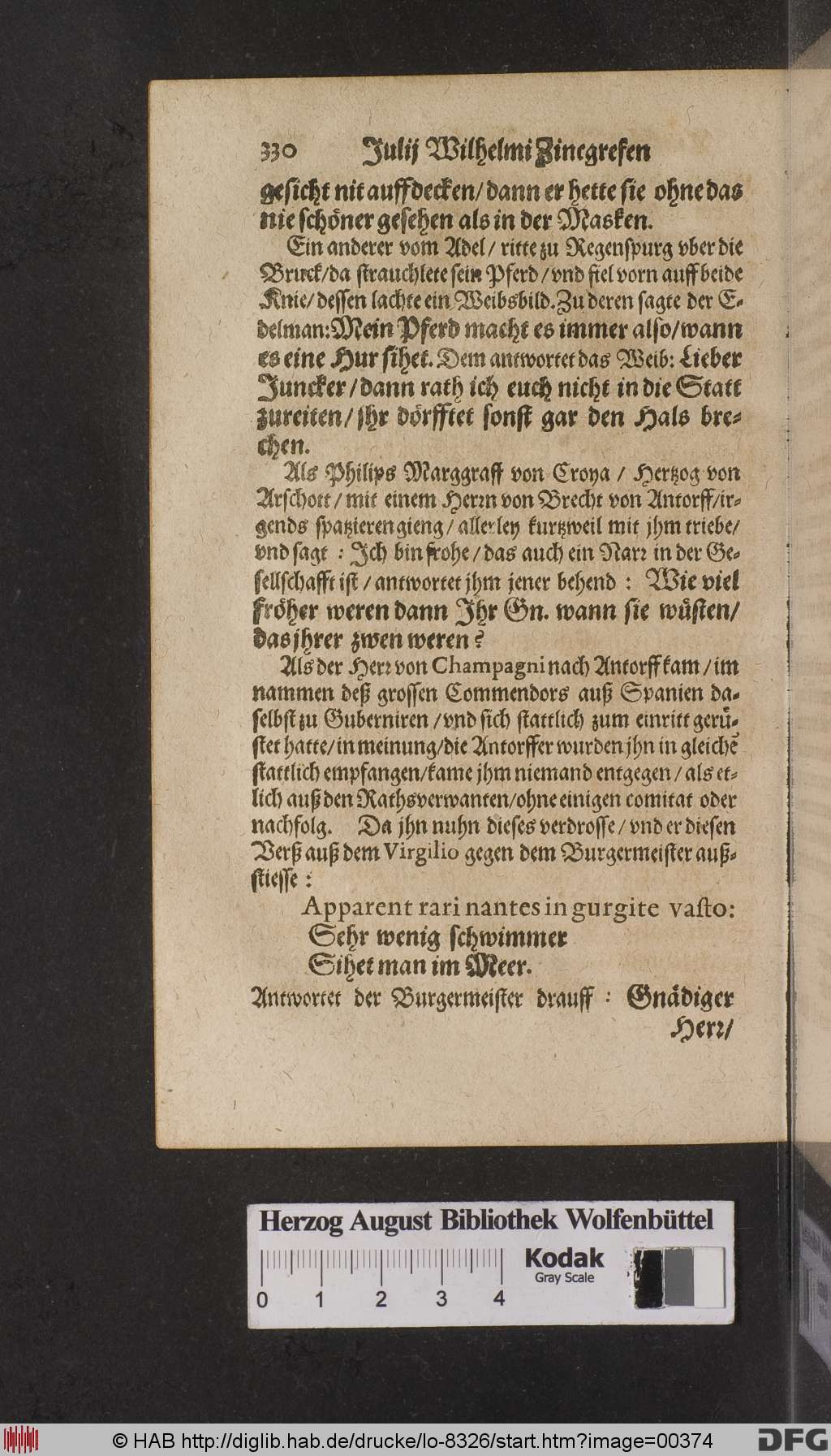 http://diglib.hab.de/drucke/lo-8326/00374.jpg