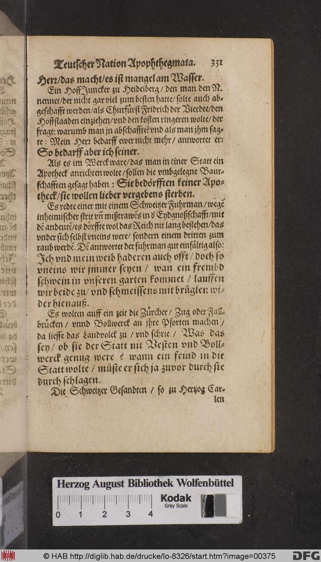 http://diglib.hab.de/drucke/lo-8326/00375.jpg