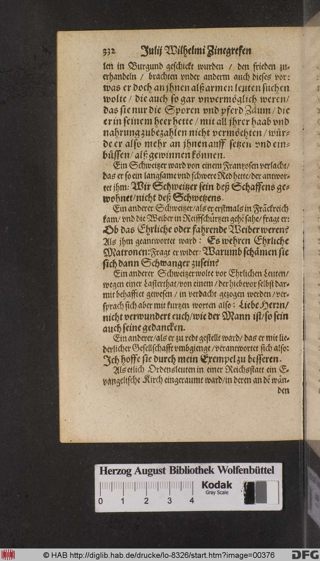 http://diglib.hab.de/drucke/lo-8326/00376.jpg