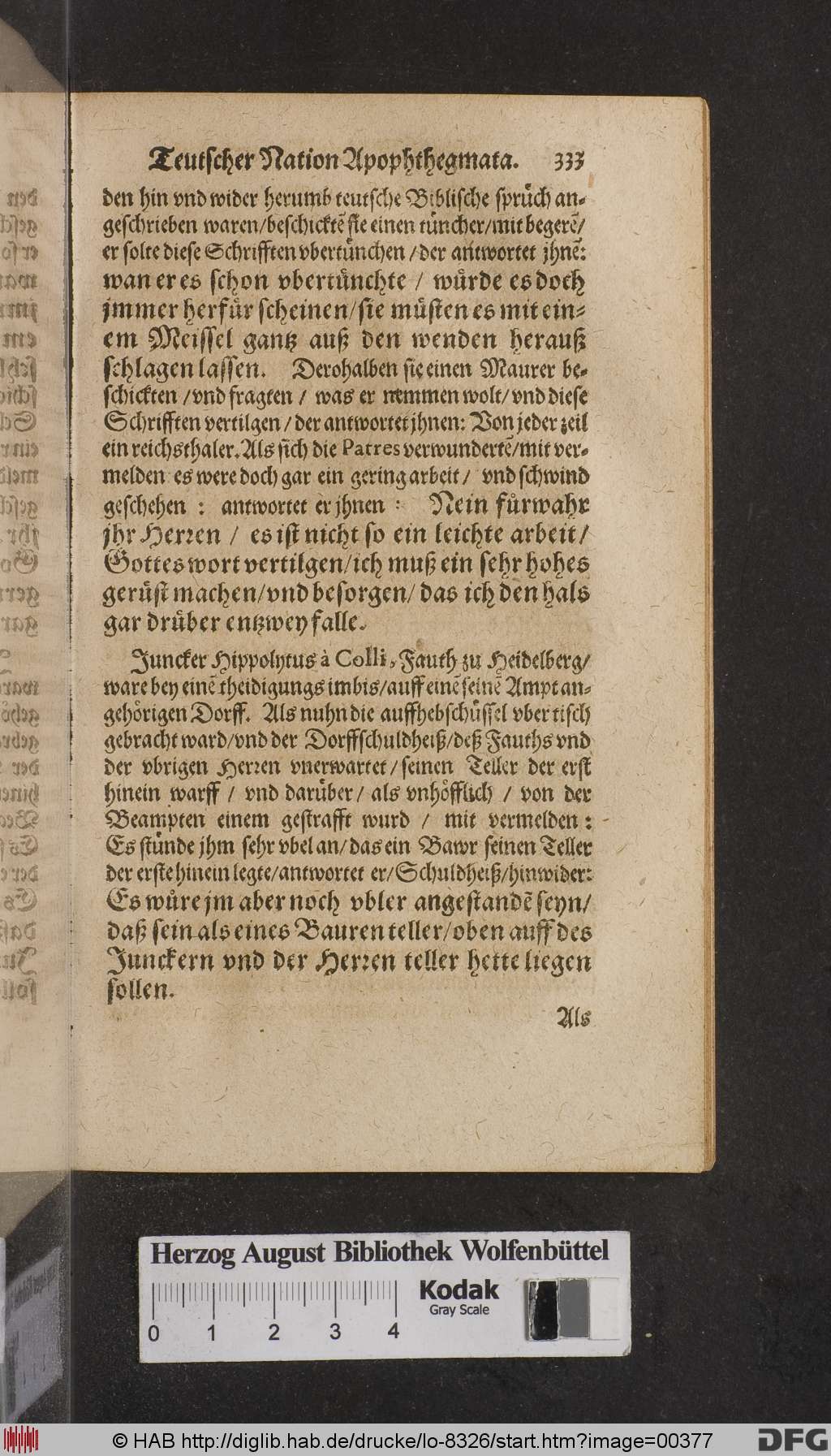 http://diglib.hab.de/drucke/lo-8326/00377.jpg