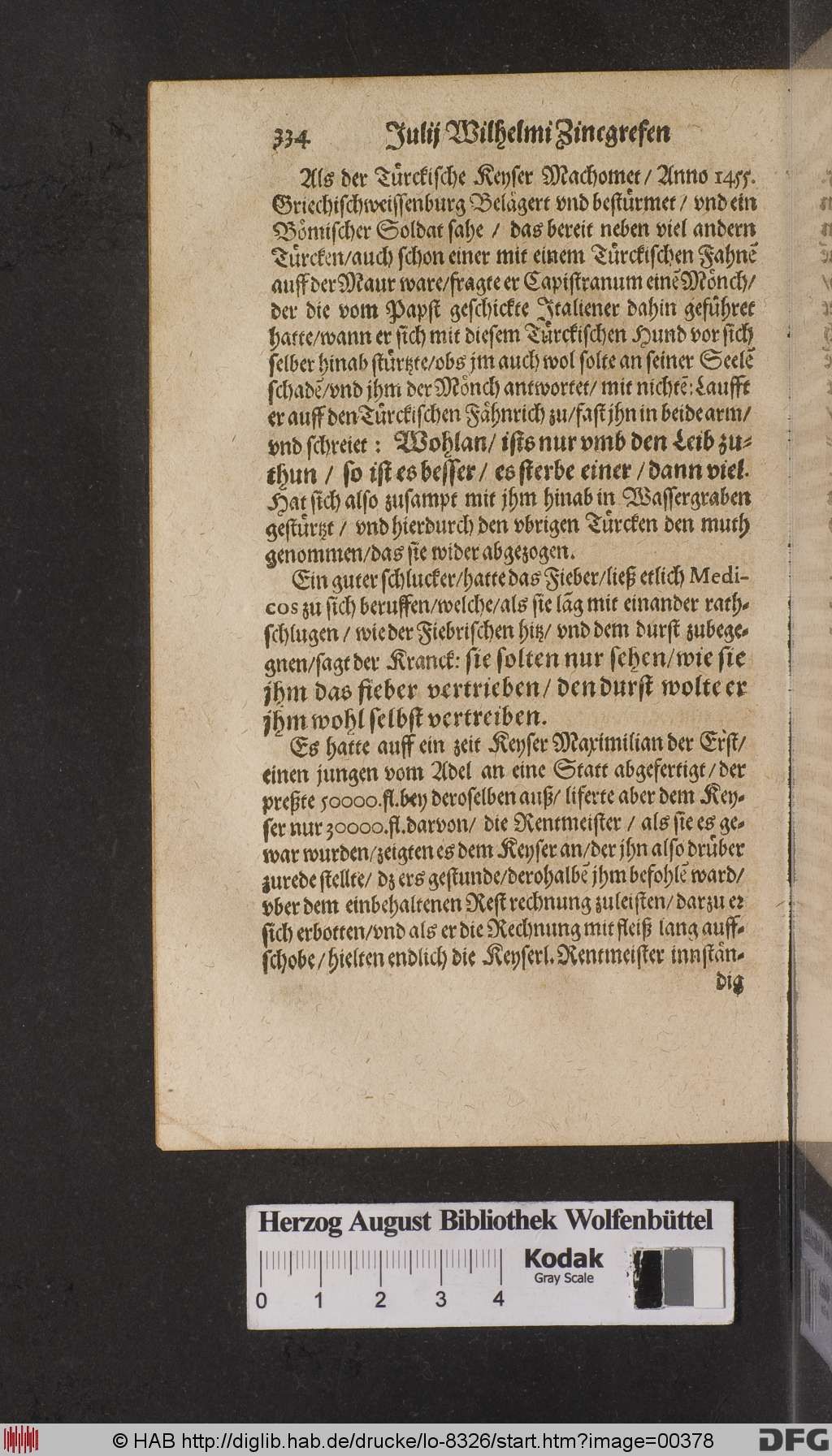 http://diglib.hab.de/drucke/lo-8326/00378.jpg