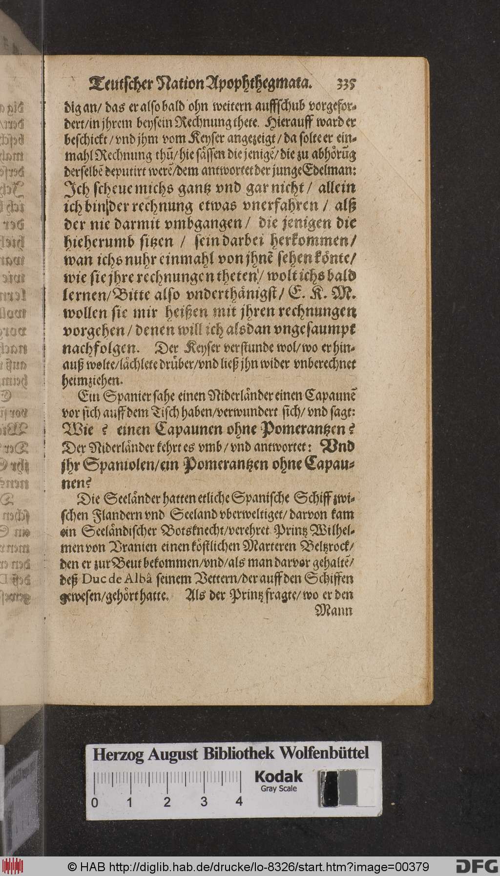 http://diglib.hab.de/drucke/lo-8326/00379.jpg