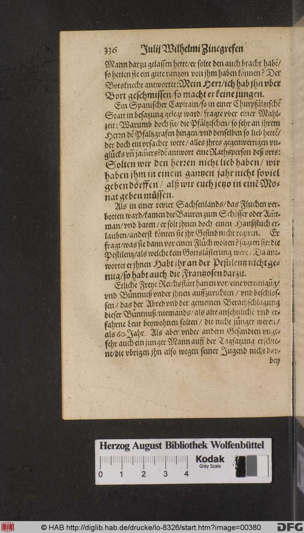 http://diglib.hab.de/drucke/lo-8326/00380.jpg