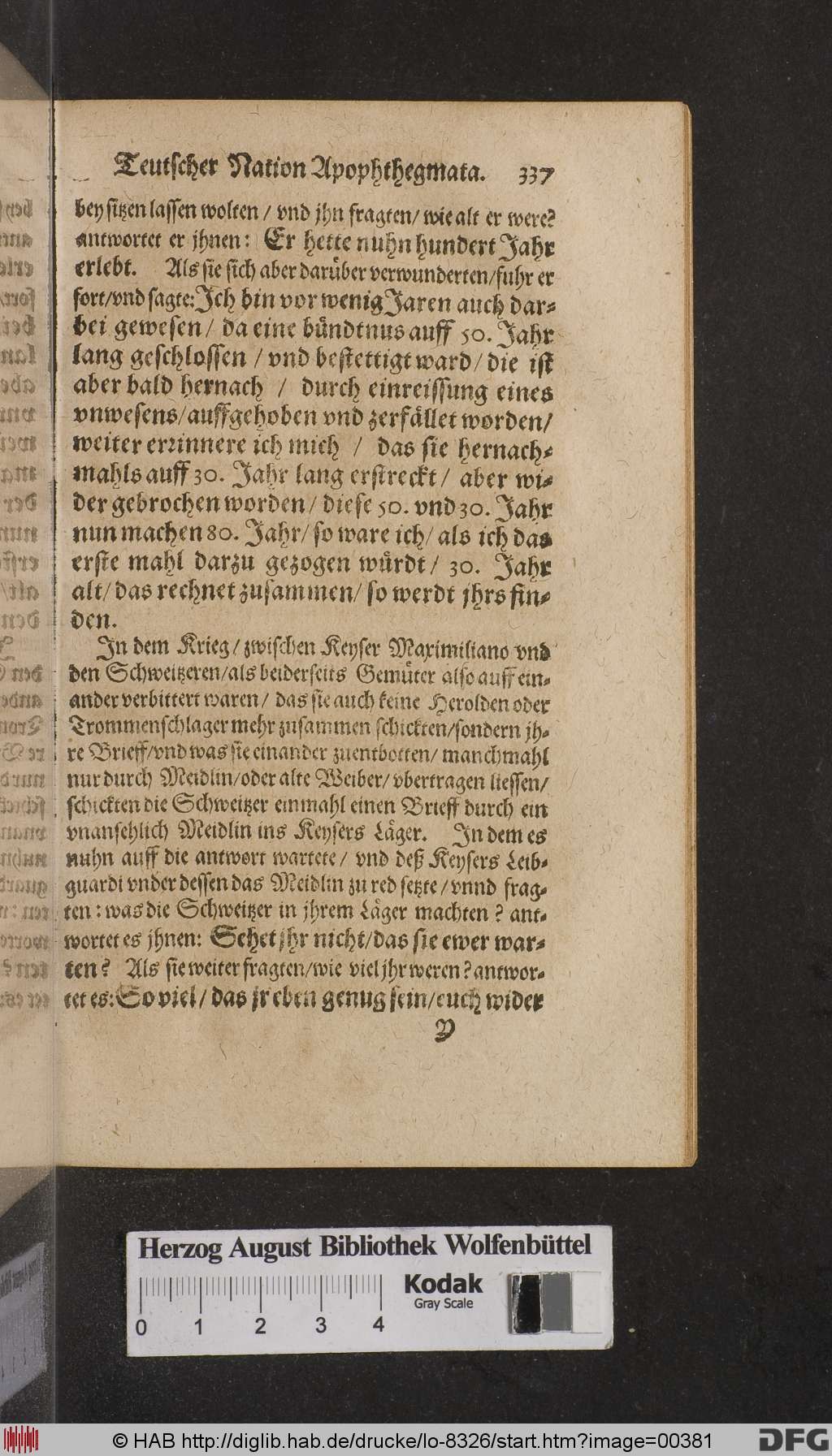 http://diglib.hab.de/drucke/lo-8326/00381.jpg