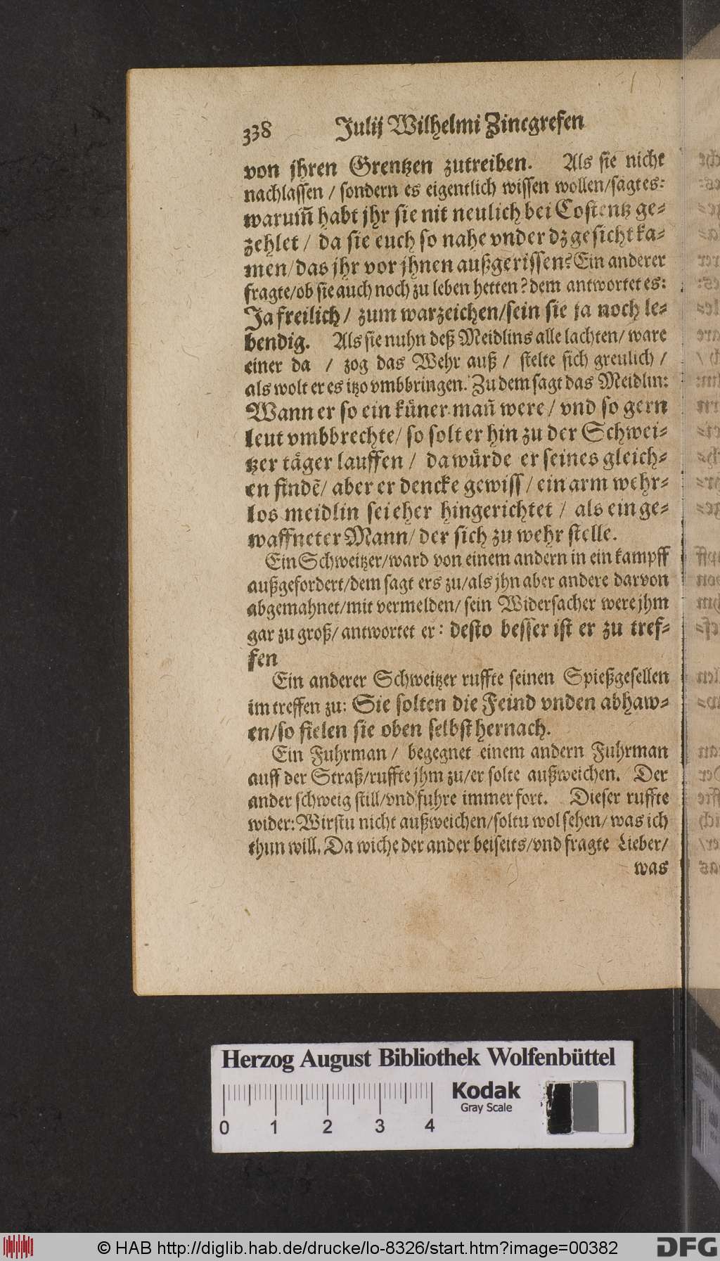 http://diglib.hab.de/drucke/lo-8326/00382.jpg