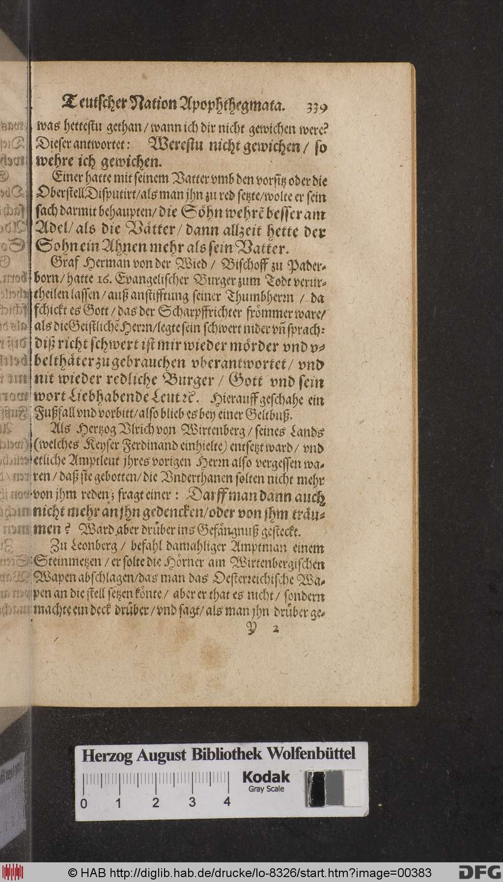 http://diglib.hab.de/drucke/lo-8326/00383.jpg