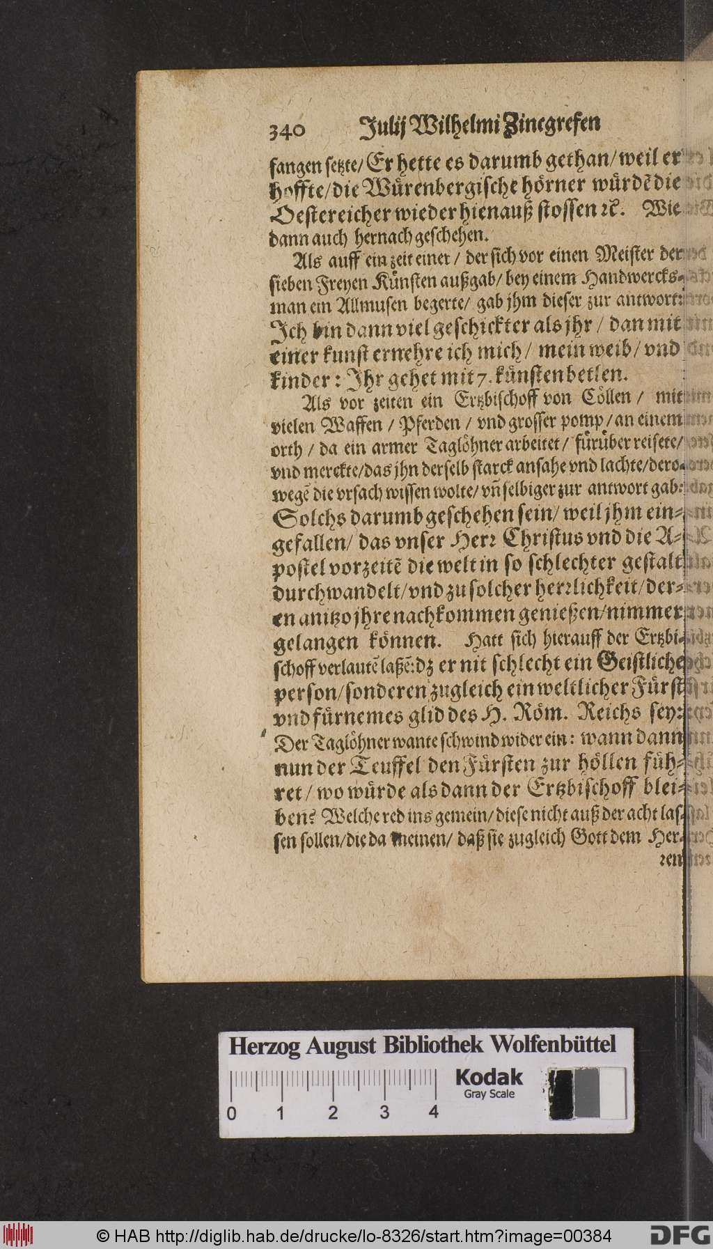 http://diglib.hab.de/drucke/lo-8326/00384.jpg