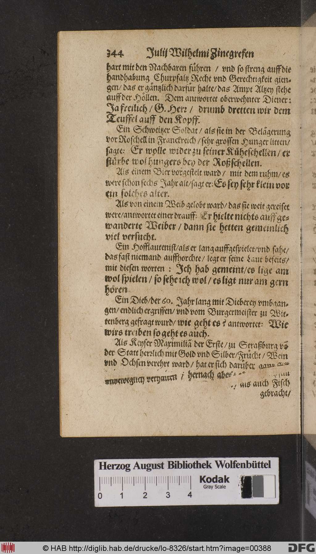 http://diglib.hab.de/drucke/lo-8326/00388.jpg