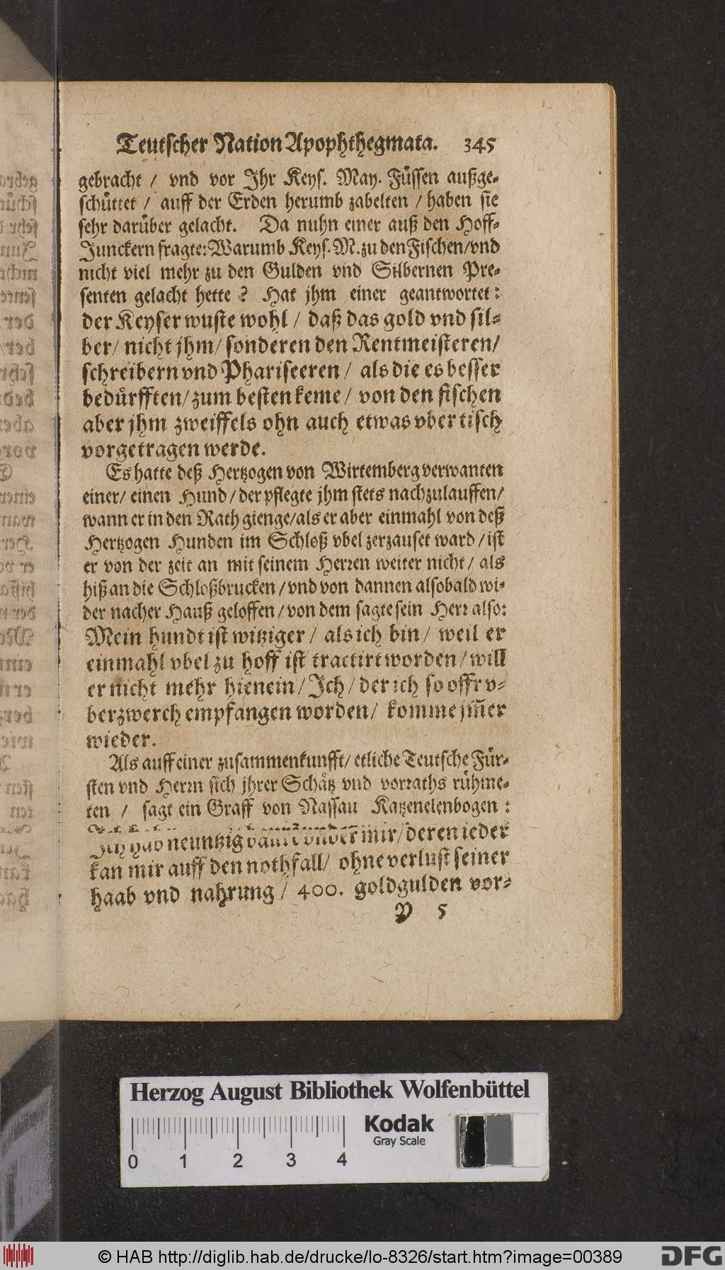 http://diglib.hab.de/drucke/lo-8326/00389.jpg