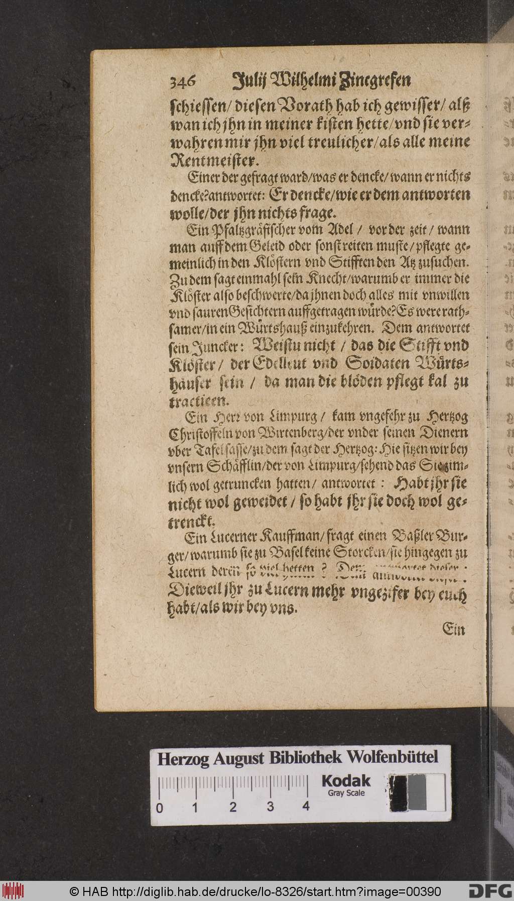 http://diglib.hab.de/drucke/lo-8326/00390.jpg