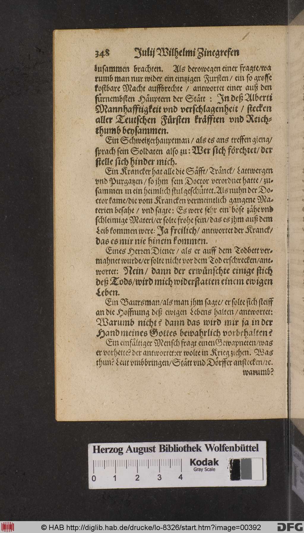 http://diglib.hab.de/drucke/lo-8326/00392.jpg