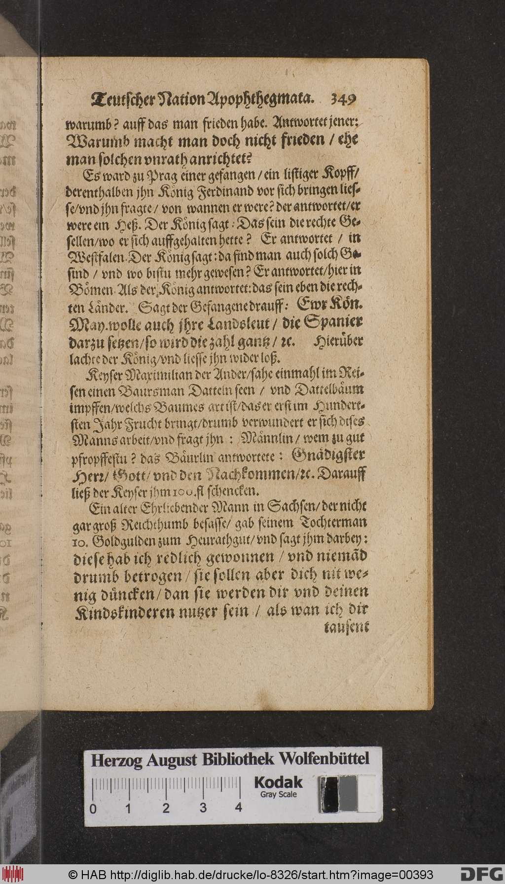 http://diglib.hab.de/drucke/lo-8326/00393.jpg