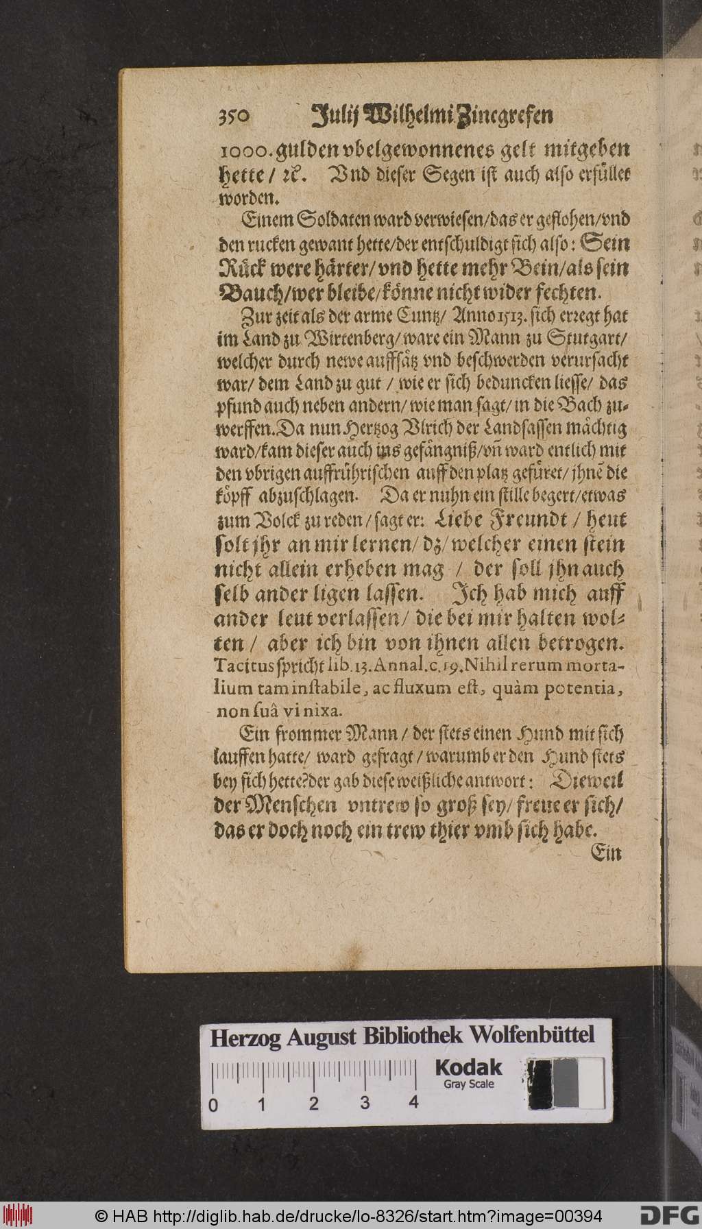 http://diglib.hab.de/drucke/lo-8326/00394.jpg