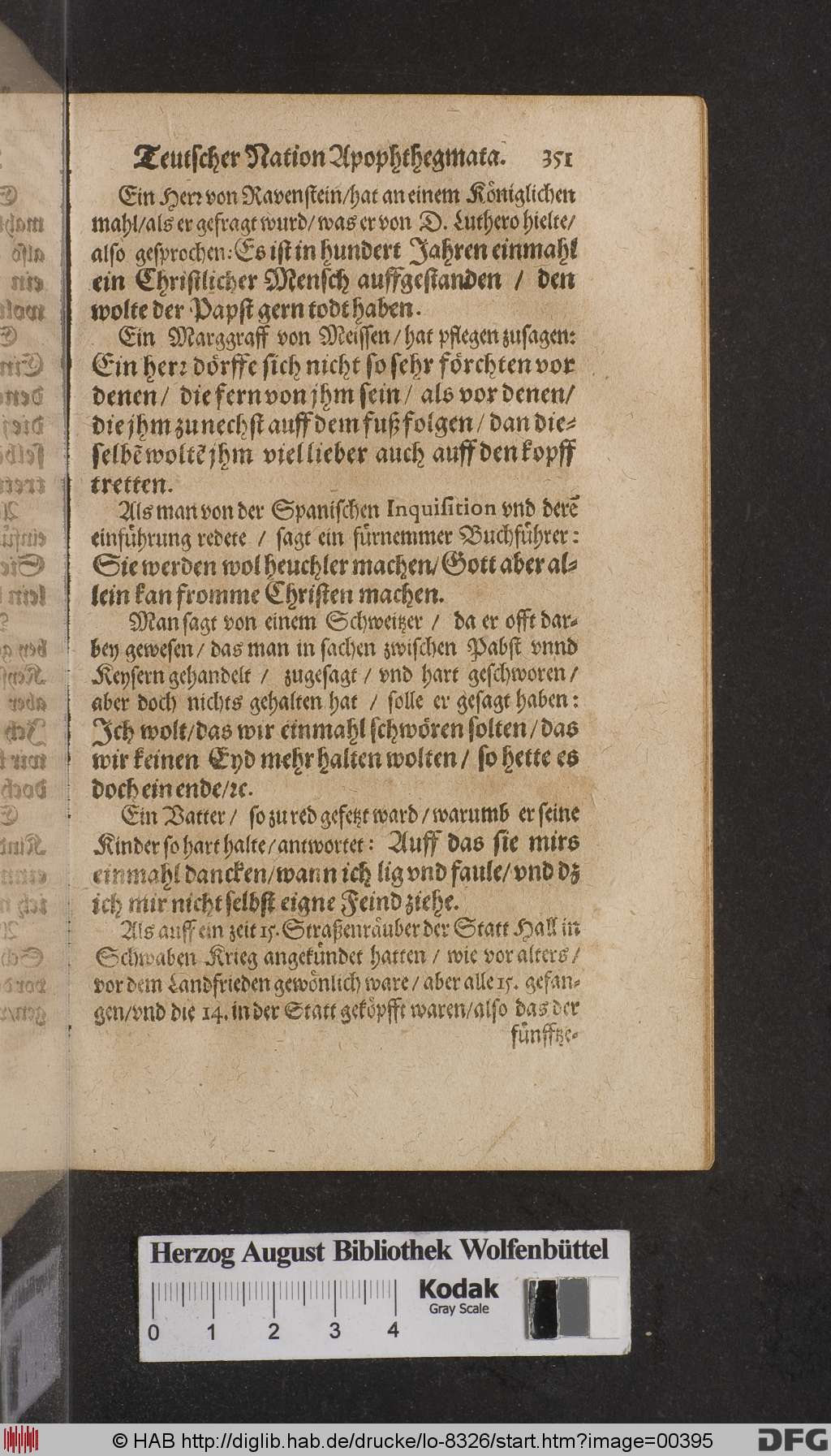 http://diglib.hab.de/drucke/lo-8326/00395.jpg