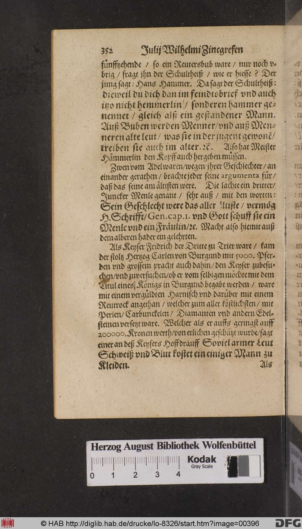 http://diglib.hab.de/drucke/lo-8326/00396.jpg