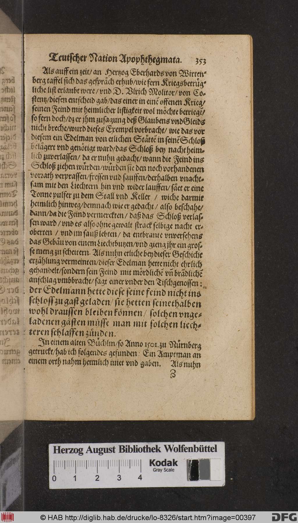 http://diglib.hab.de/drucke/lo-8326/00397.jpg