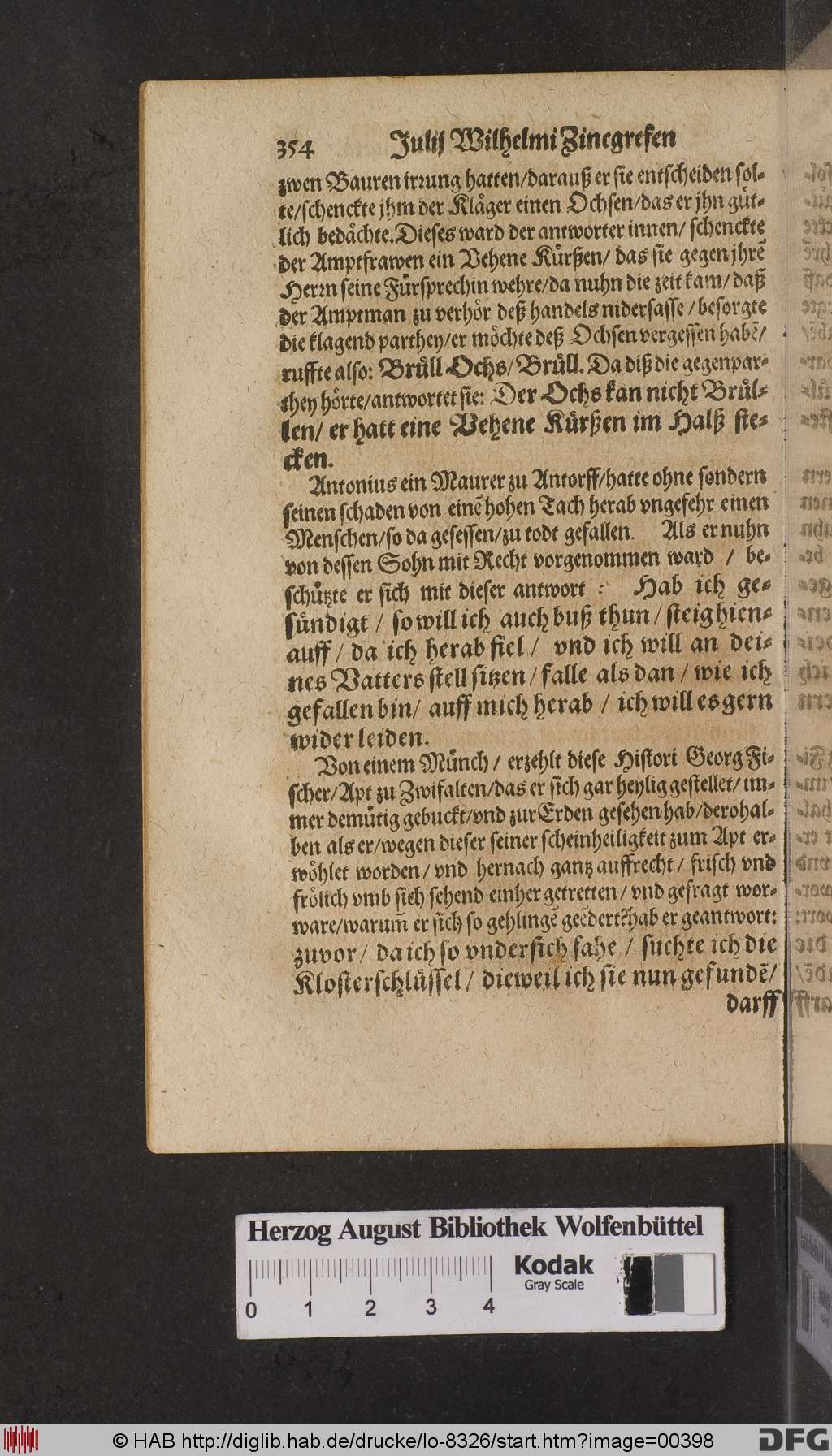 http://diglib.hab.de/drucke/lo-8326/00398.jpg