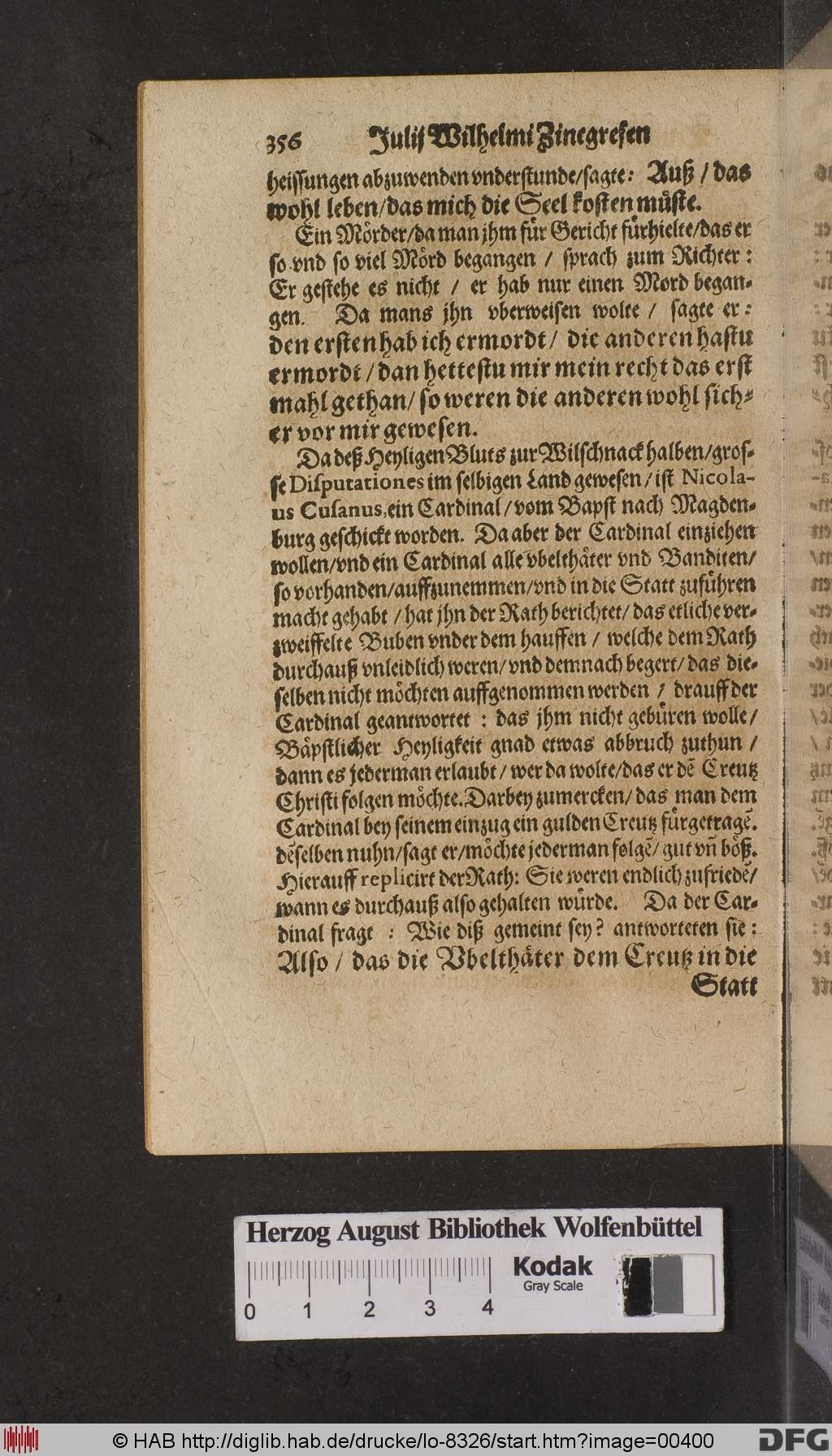 http://diglib.hab.de/drucke/lo-8326/00400.jpg