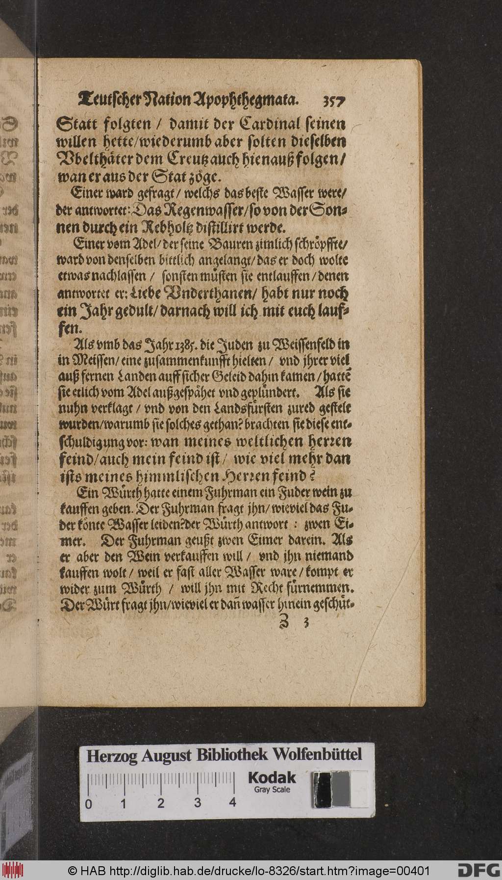 http://diglib.hab.de/drucke/lo-8326/00401.jpg