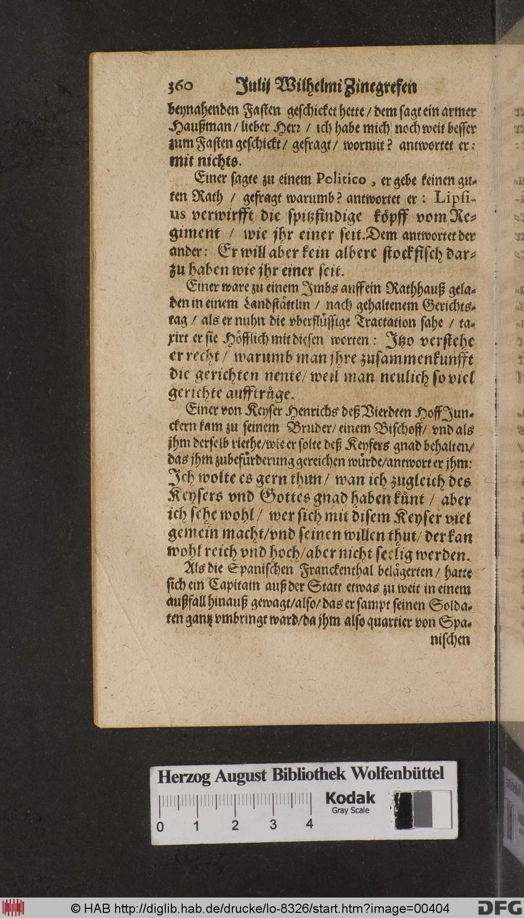 http://diglib.hab.de/drucke/lo-8326/00404.jpg