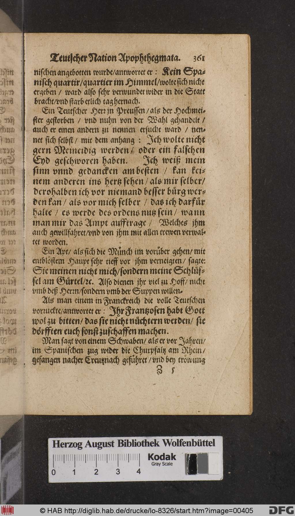 http://diglib.hab.de/drucke/lo-8326/00405.jpg