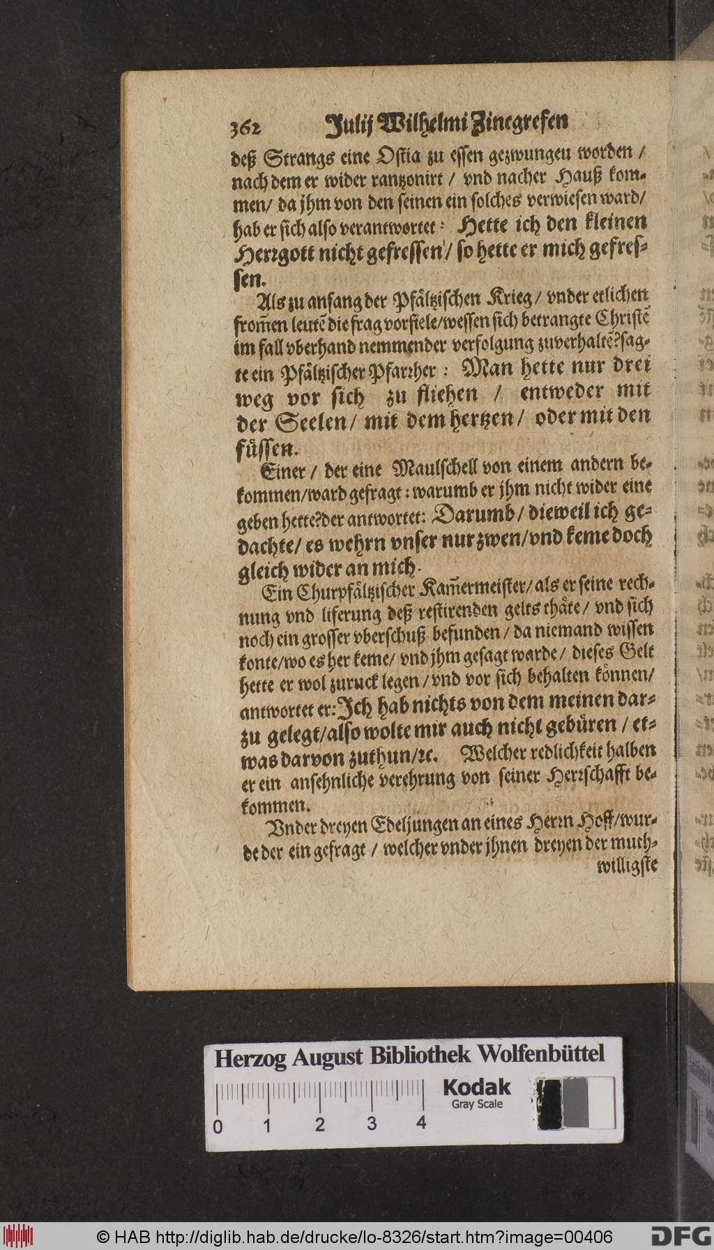 http://diglib.hab.de/drucke/lo-8326/00406.jpg