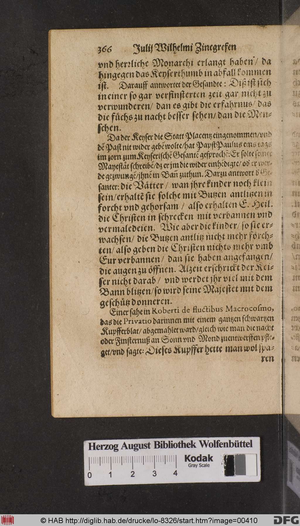 http://diglib.hab.de/drucke/lo-8326/00410.jpg